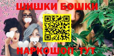 mix Туймазы