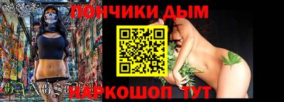 mix Туймазы