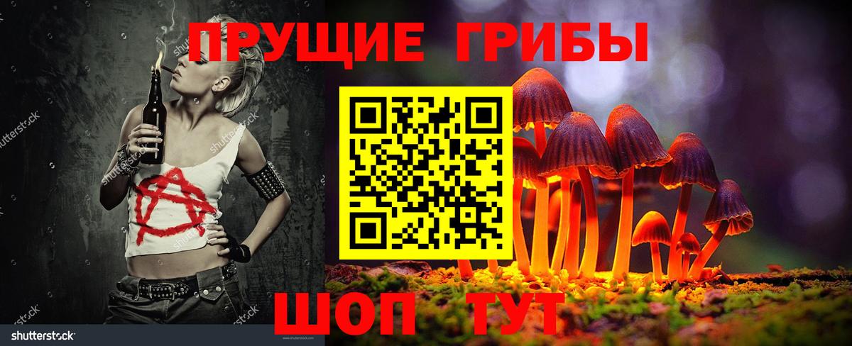 Новый Уренгой  Галлюциногенные грибы мицелий  Галлюциногенные грибы прущие грибы  Вход с VPN 